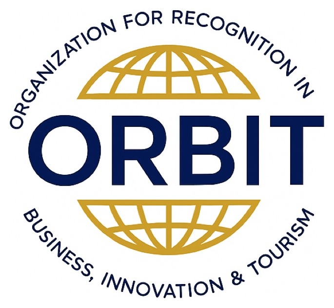 ORBIT Global Certifications