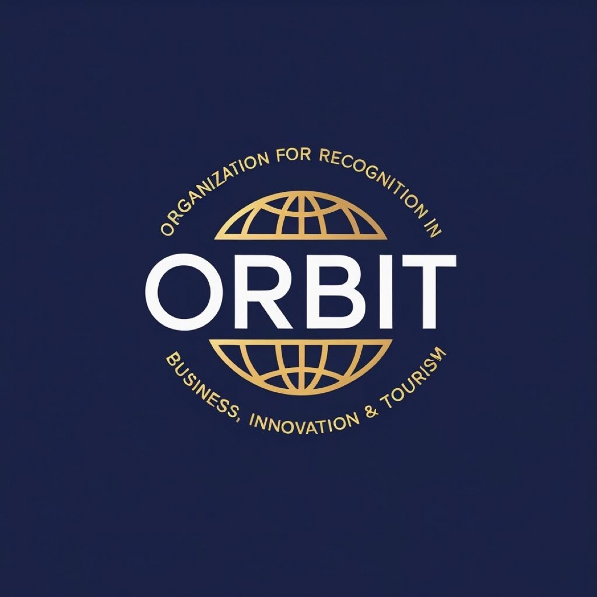 ORBIT Global Certifications